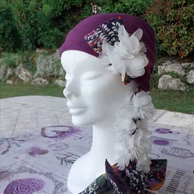 Photo coiffeur n°104 zone Lot-et-Garonne par LAURE EN PARTICULIER 