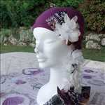Photo coiffeur n°104 zone Lot-et-Garonne par LAURE EN PARTICULIER 