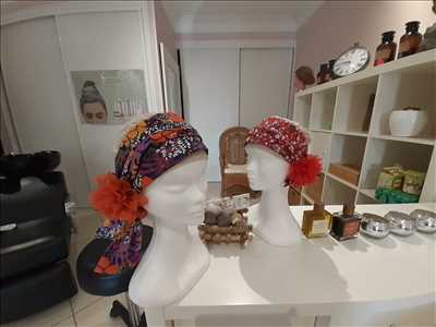 Photo coiffeur n°108 zone Lot-et-Garonne par LAURE EN PARTICULIER 