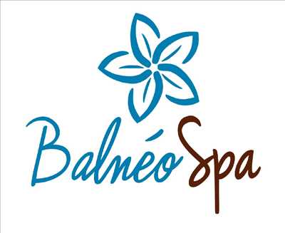 Photo spa bien-être n°134 à Blois par BalnéoSpa
