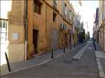 Photo sophrologue n°150 à Aix-en-Provence par Denis