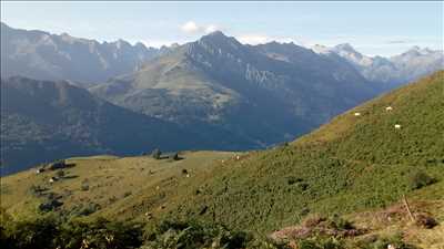 Photo sophrologue n°164 zone Hautes Pyrénées par Christine
