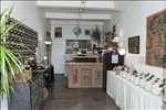 Exemple Epicerie fine n°165 zone Hérault par Dominique