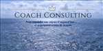 Photo coach de vie n°188 zone Bouches-du-Rhône par Coach Consulting