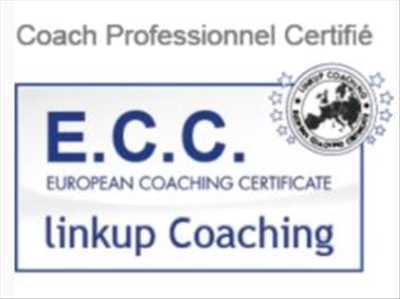 Photo coach de vie n°195 dans le département 13 par Coach Consulting