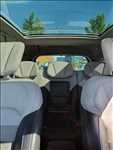 Photo chauffeur privé n°20 zone Cher par MAZER JOEL VTC