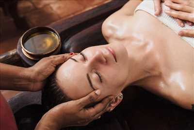 Exemple masseur n°209 zone Aude par A Corps & Ame Tarbes