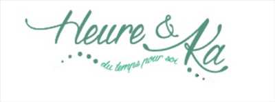 Exemple Garde d’enfant n°221 zone Val d'Oise par Heure & Ka