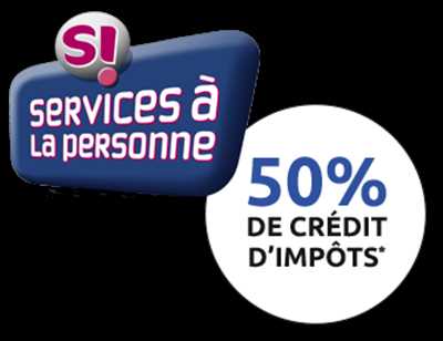 Photo entreprise de ménage à domicile n°222 à Nice par Heure & Ka