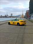 Photo artisan n°23 dans le département 76 par Taxi Rouen # Eco # Taxi Rouen