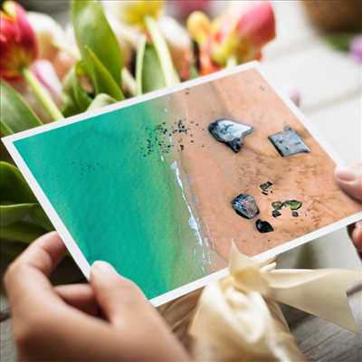Photo photographe n°232 zone Landes par Riin'Inspiration