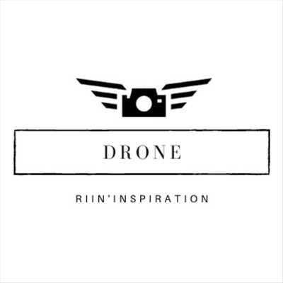 Exemple artisan n°233 zone Landes par Riin'Inspiration