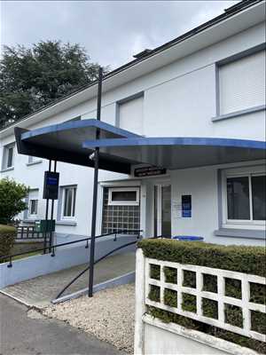 Photo hypnothérapeute n°248 zone Loire-Atlantique par Philippe JARDIN - Cabinet mieux demain 