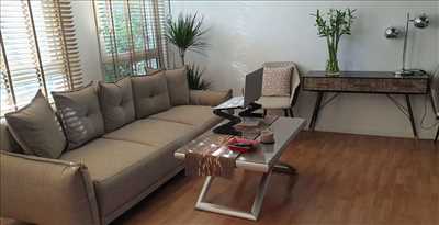 Exemple sophrologue n°257 zone Paris par Sophro Relaxation
