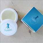 Photo parfumerie n°258 à Vitrolles par Déborah