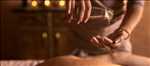 Photo masseur n°288 zone Haute-Loire par L'ECRIN