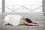 Photo Yoga n°291 dans le département 43 par L'ECRIN