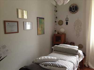 Photo access bars n°316 zone Landes par Christelle