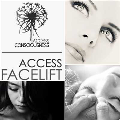 Photo access bars n°320 zone Landes par Christelle