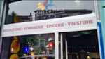 Photo Epicerie fine n°340 zone Isère par Vincent