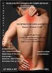 Photo masseur n°362 à Bourg-en-Bresse par AU DELA DU BIEN-ETRE L'ESSENCE CIEL