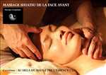 Photo masseur n°364 zone Ain par AU DELA DU BIEN-ETRE L'ESSENCE CIEL