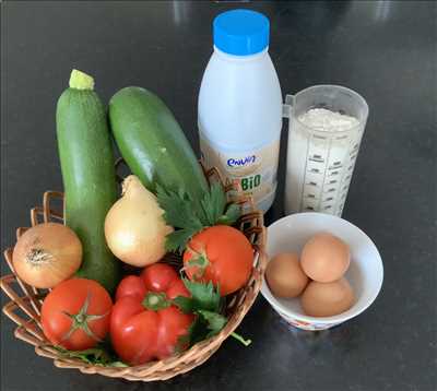 Exemple naturopathe n°381 zone Loire-Atlantique par Claire