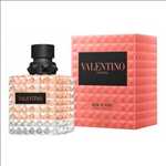 Photo parfumerie n°394 à Bron par ELEGANCE PARFUM