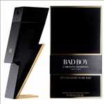 Photo parfumerie n°395 dans le département 69 par ELEGANCE PARFUM