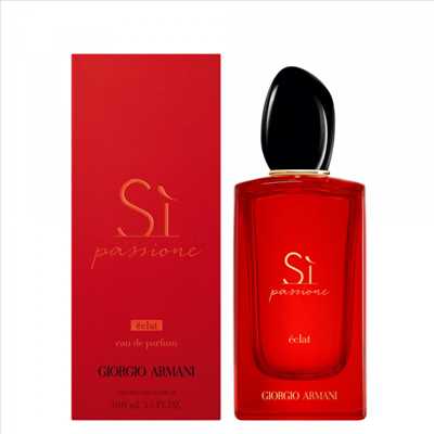 Photo parfumerie n°396 zone Rhône par ELEGANCE PARFUM