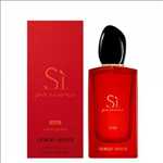 Photo parfumerie n°396 zone Rhône par ELEGANCE PARFUM