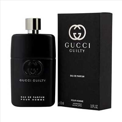 Exemple parfumerie n°397 zone Rhône par ELEGANCE PARFUM