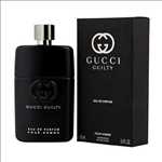 Exemple parfumerie n°397 zone Rhône par ELEGANCE PARFUM