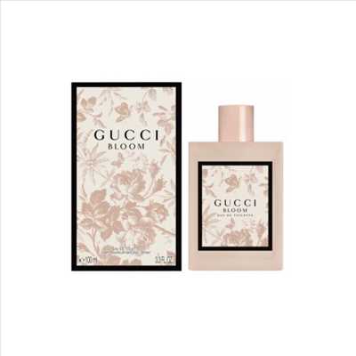 Photo parfumerie n°399 dans le département 69 par ELEGANCE PARFUM