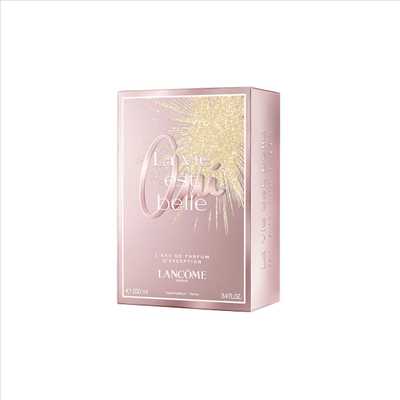 Photo parfumerie n°402 à Saint-Priest par ELEGANCE PARFUM