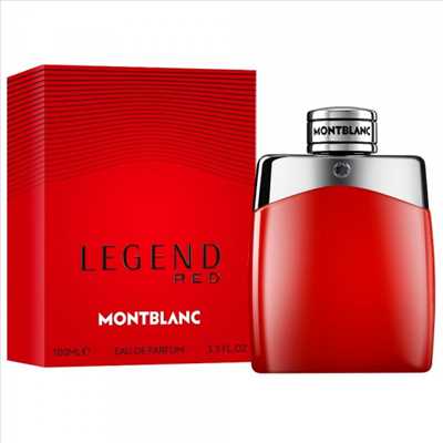 Exemple parfumerie n°405 zone Rhône par ELEGANCE PARFUM