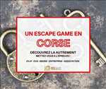 Exemple access bars n°409 zone Corse par Roger