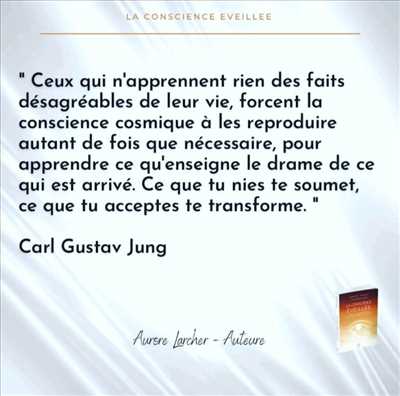 Exemple soins énergétiques n°429 zone Pas de Calais par Au delà des maux 17
