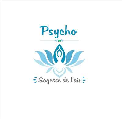 Photo centre de bien-être n°442 à Valenciennes par Gaby