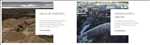Exemple pilote de drone n°449 zone Seine Maritime par 7CIS