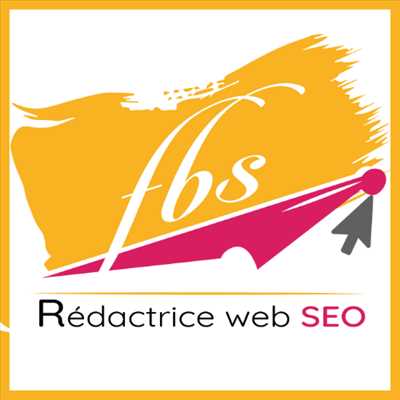 Exemple consultant seo n°461 zone Charentes par Frédérique 