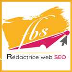 Exemple consultant seo n°461 zone Charentes par Frédérique 