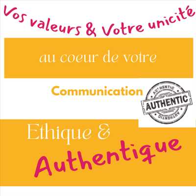 Photo consultant digital n°462 à Angoulême par Frédérique 