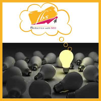 Photo rédacteur web n°464 zone Charentes par Frédérique 