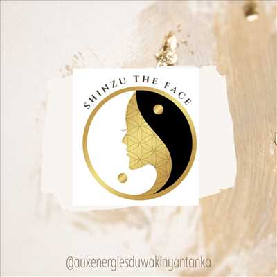 Photo masseur n°466 à Colmar par Xavière