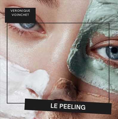 Photo chirurgien esthétique n°478 à Valenciennes par Chirurgie et médecine esthétique 