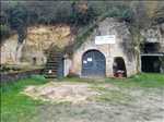Photo centre de bien-être n°504 zone Indre-et-Loire par l'Instant Suspendu