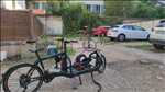 Photo réparateur de vélo n°555 dans le département 69 par Grégory