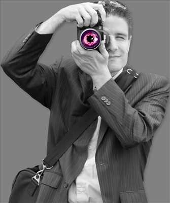 Photo photographe n°558 à Nice par Tristan-jefavoriselelocal