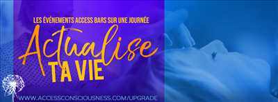 Photo coach en changement de vie n°84 zone Savoie par Sidney